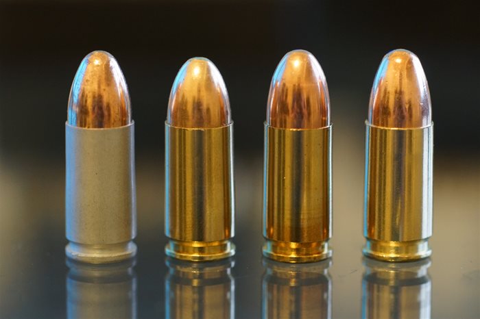 9mm-ammo-Cartridges-Compared_635952335519836373