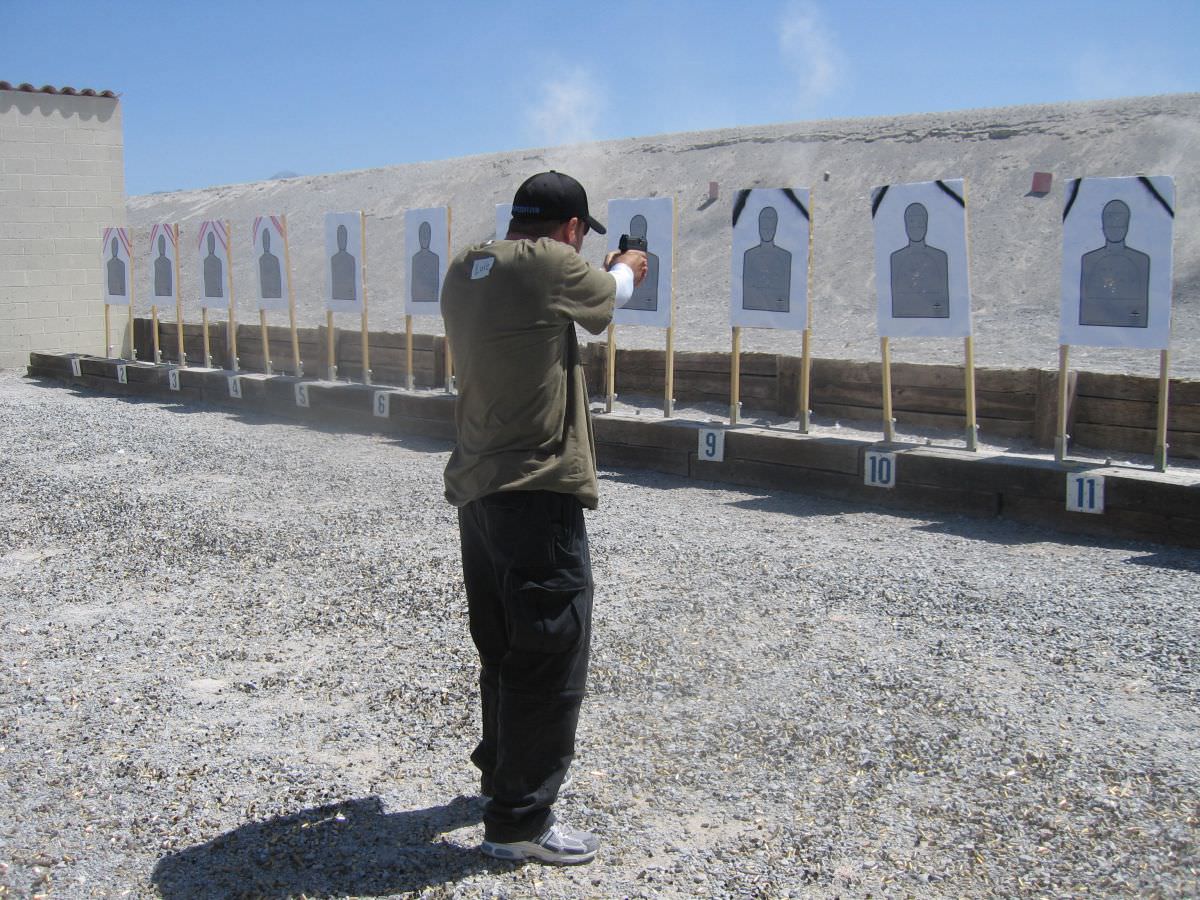 point-shooting-concealed-carry-drills